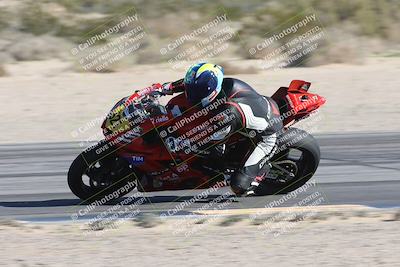 media/Jan-16-2026-CVMA Friday Practice (Fri) [[6f2bf47531]]/5-Racer 4-Trackday1/Session 3 (Turn 7 Inside)/